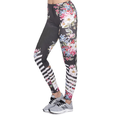Sportswear  Leggings