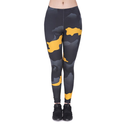 Sportswear  Leggings