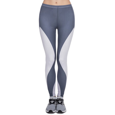 Sportswear  Leggings
