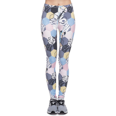 Sportswear  Leggings