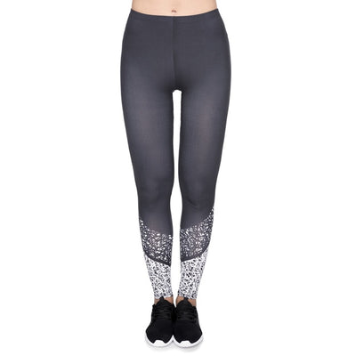 Sportswear  Leggings