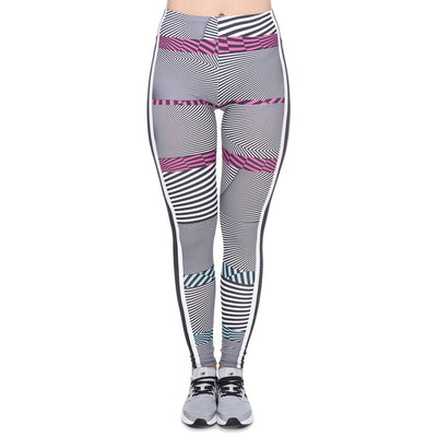 Sportswear  Leggings