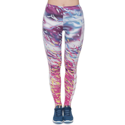 Sportswear  Leggings