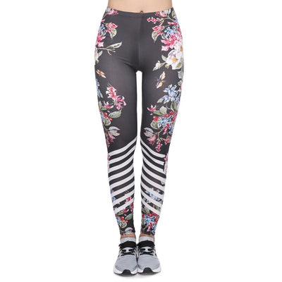 Sportswear  Leggings